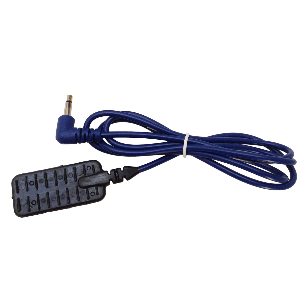 Sensor for DRI Sleeper Excel