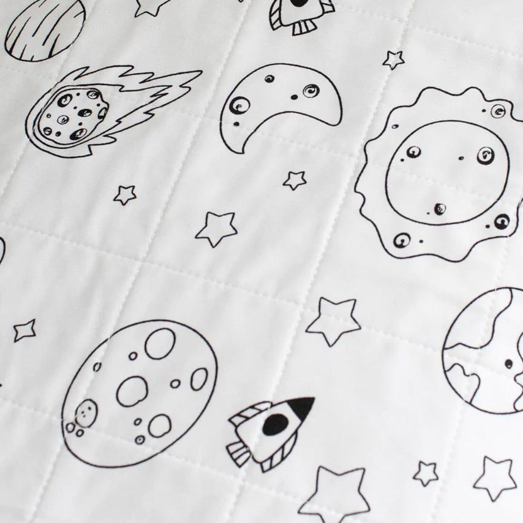 Eclipse, Brollysheet and Book Special Offer 2025