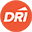 DRI Sleeper Bedwetting Alarms logo