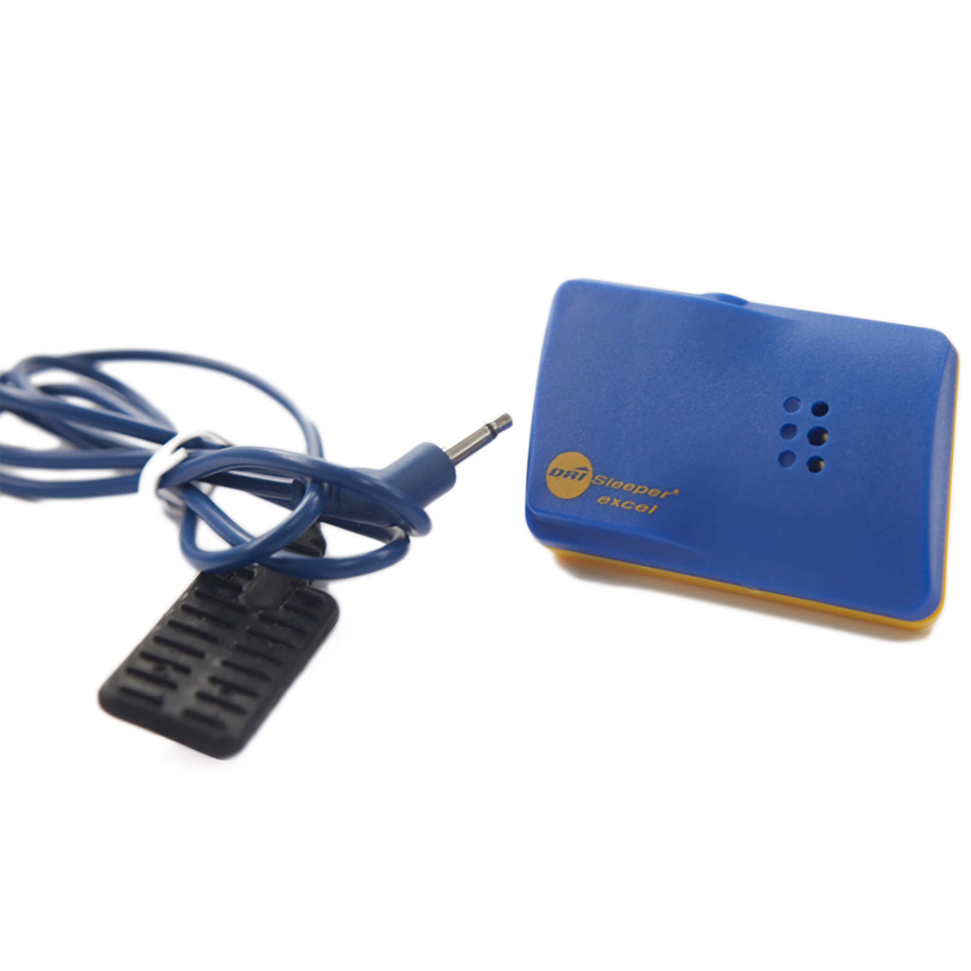 DRI Sleeper Excel - Bedwetting Alarm for Children